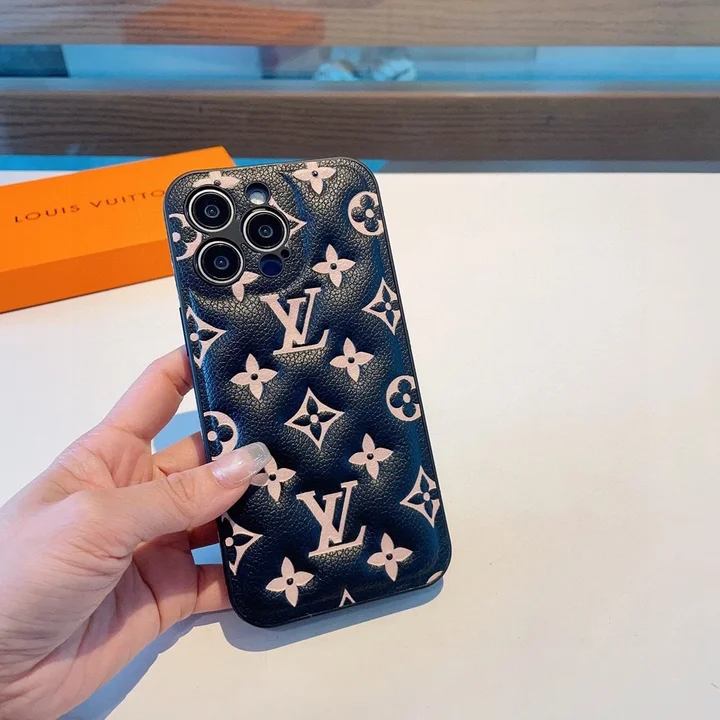 プラダ iphone16ブランド 携帯電話ケース